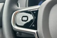 Volvo XC90 din 2024 cu 12.044 km - oferta VOL141777 - foto 20