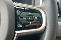 Volvo XC90 din 2024 cu 12.044 km - oferta VOL141777 - foto 21