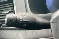 Volvo XC90 din 2024 cu 12.044 km - oferta VOL141777 - foto 22