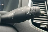 Volvo XC90 din 2024 cu 12.044 km - oferta VOL141777 - foto 23