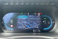 Volvo XC90 din 2024 cu 12.044 km - oferta VOL141777 - foto 25