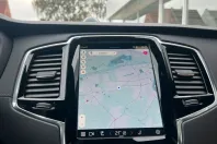 Volvo XC90 din 2024 cu 12.044 km - oferta VOL141777 - foto 26