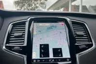 Volvo XC90 din 2024 cu 12.044 km - oferta VOL141777 - foto 27