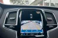 Volvo XC90 din 2024 cu 12.044 km - oferta VOL141777 - foto 29