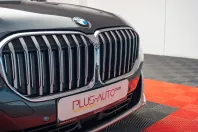 BMW 740 din 2020 cu 134.990 km - oferta BMW141778 - foto 2