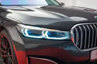 BMW 740 din 2020 cu 134.990 km - oferta BMW141778 - foto 3