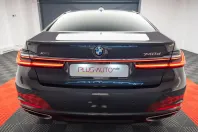 BMW 740 din 2020 cu 134.990 km - oferta BMW141778 - foto 5