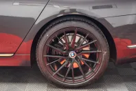 BMW 740 din 2020 cu 134.990 km - oferta BMW141778 - foto 9