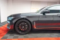 BMW 740 din 2020 cu 134.990 km - oferta BMW141778 - foto 10