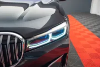 BMW 740 din 2020 cu 134.990 km - oferta BMW141778 - foto 14