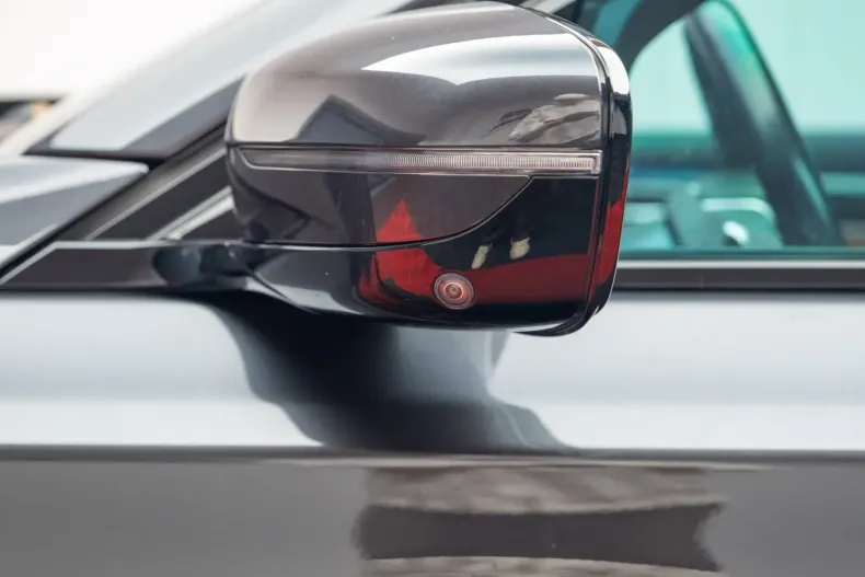 BMW 740 din 2020 cu 134.990 km - oferta BMW141778 - foto 15