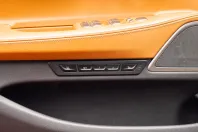 BMW 740 din 2020 cu 134.990 km - oferta BMW141778 - foto 17