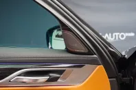 BMW 740 din 2020 cu 134.990 km - oferta BMW141778 - foto 18