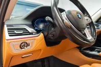 BMW 740 din 2020 cu 134.990 km - oferta BMW141778 - foto 19