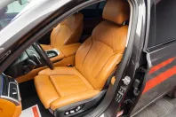 BMW 740 din 2020 cu 134.990 km - oferta BMW141778 - foto 21