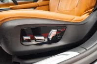 BMW 740 din 2020 cu 134.990 km - oferta BMW141778 - foto 22