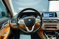 BMW 740 din 2020 cu 134.990 km - oferta BMW141778 - foto 25