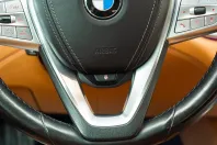 BMW 740 din 2020 cu 134.990 km - oferta BMW141778 - foto 26