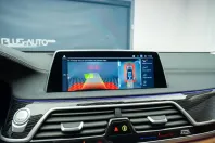 BMW 740 din 2020 cu 134.990 km - oferta BMW141778 - foto 28