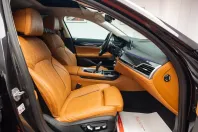 BMW 740 din 2020 cu 134.990 km - oferta BMW141778 - foto 31