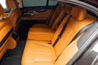 BMW 740 din 2020 cu 134.990 km - oferta BMW141778 - foto 34