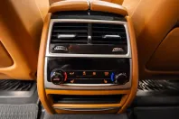 BMW 740 din 2020 cu 134.990 km - oferta BMW141778 - foto 35