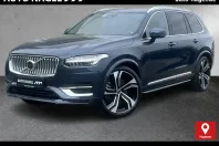 Volvo XC90 din 2024 cu 8.535 km - oferta VOL141779 - foto 1