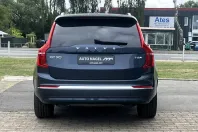 Volvo XC90 din 2024 cu 8.535 km - oferta VOL141779 - foto 5