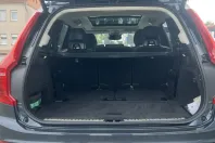 Volvo XC90 din 2024 cu 8.535 km - oferta VOL141779 - foto 10