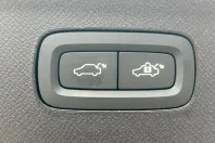 Volvo XC90 din 2024 cu 8.535 km - oferta VOL141779 - foto 11