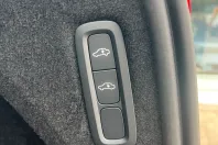 Volvo XC90 din 2024 cu 8.535 km - oferta VOL141779 - foto 12