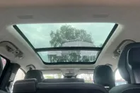 Volvo XC90 din 2024 cu 8.535 km - oferta VOL141779 - foto 13