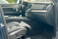 Volvo XC90 din 2024 cu 8.535 km - oferta VOL141779 - foto 14