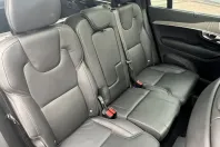 Volvo XC90 din 2024 cu 8.535 km - oferta VOL141779 - foto 15