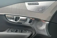 Volvo XC90 din 2024 cu 8.535 km - oferta VOL141779 - foto 16