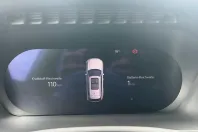 Volvo XC90 din 2024 cu 8.535 km - oferta VOL141779 - foto 18