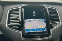 Volvo XC90 din 2024 cu 8.535 km - oferta VOL141779 - foto 23