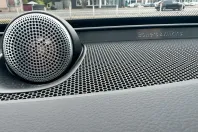 Volvo XC90 din 2024 cu 8.535 km - oferta VOL141779 - foto 25