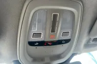 Volvo XC90 din 2024 cu 8.535 km - oferta VOL141779 - foto 27