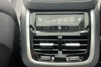 Volvo XC90 din 2024 cu 8.535 km - oferta VOL141779 - foto 28