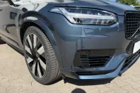 Volvo XC90 din 2024 cu 27.000 km - oferta VOL141780 - foto 2