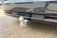 Volvo XC90 din 2024 cu 27.000 km - oferta VOL141780 - foto 5