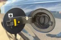 Volvo XC90 din 2024 cu 27.000 km - oferta VOL141780 - foto 6