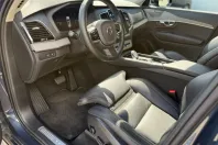 Volvo XC90 din 2024 cu 27.000 km - oferta VOL141780 - foto 7