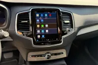 Volvo XC90 din 2024 cu 27.000 km - oferta VOL141780 - foto 9