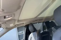 Volvo XC90 din 2024 cu 27.000 km - oferta VOL141780 - foto 10