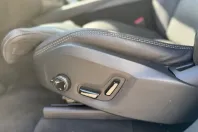 Volvo XC90 din 2024 cu 27.000 km - oferta VOL141780 - foto 11