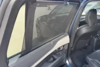 Volvo XC90 din 2024 cu 27.000 km - oferta VOL141780 - foto 13