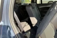 Volvo XC90 din 2024 cu 27.000 km - oferta VOL141780 - foto 14