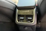 Volvo XC90 din 2024 cu 27.000 km - oferta VOL141780 - foto 15